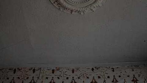 Cinereal Fog - tgimage.jpg