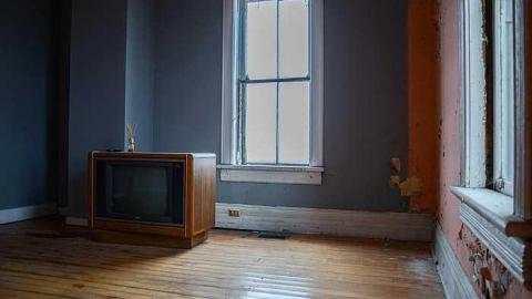 Cinereal Fog - zuimage.jpg