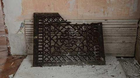 Cinereal Fog - ybimage.jpg