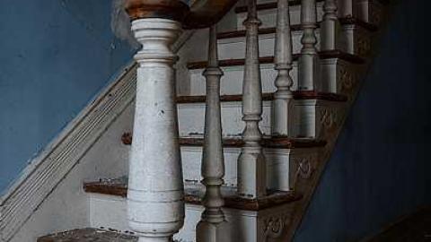 Cinereal Fog - yhimage.jpg