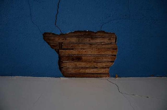 Cinereal Fog photo 3