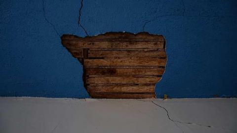 Cinereal Fog - weimage.jpg