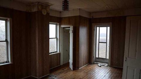 Cinereal Fog - bhimage.jpg