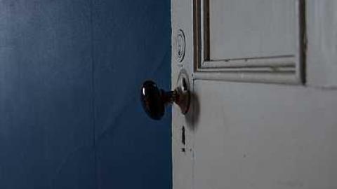 Cinereal Fog - zhimage.jpg