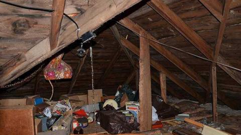 Cinereal Fog - tbimage.jpg