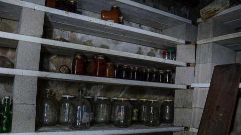 Cinereal Fog - zeimage.jpg