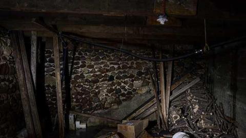 Cinereal Fog - okimage.jpg