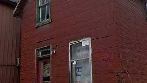 April 2015 - WP_20150409_10_25_56_Pro.jpg