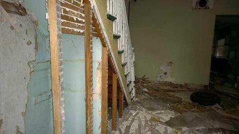 April 2015 - WP_20150409_10_26_13_Pro.jpg