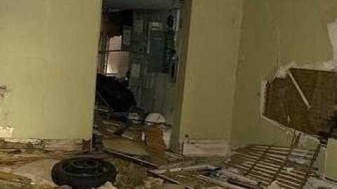 April 2015 - WP_20150409_10_26_26_Pro.jpg