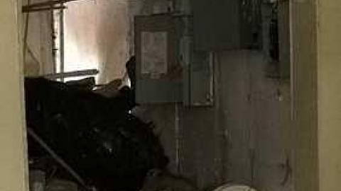 April 2015 - WP_20150409_10_26_54_Pro.jpg