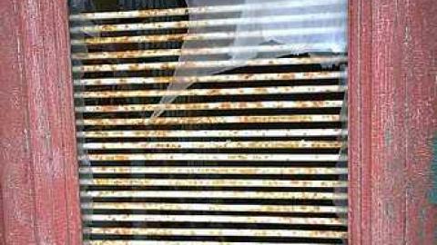 April 2015 - WP_20150409_10_27_06_Pro.jpg