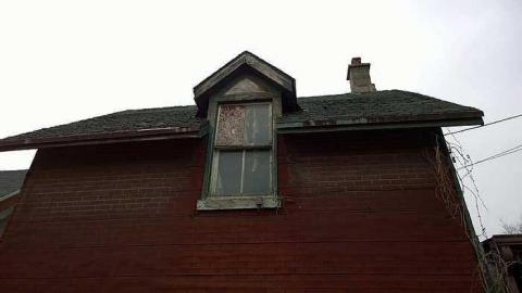 April 2015 - WP_20150409_10_27_37_Pro.jpg