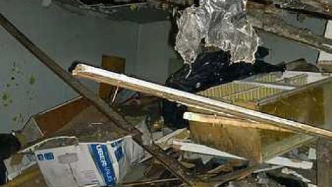 April 2015 - WP_20150409_10_28_11_Pro.jpg