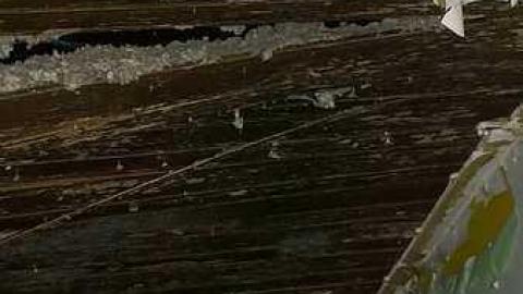 April 2015 - WP_20150409_10_28_29_Pro.jpg