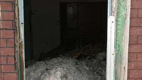 April 2015 - WP_20150409_10_28_46_Pro.jpg