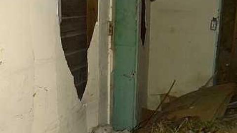 April 2015 - WP_20150409_10_28_57_Pro.jpg