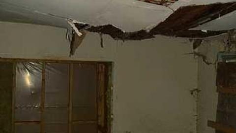 April 2015 - WP_20150409_10_29_03_Pro.jpg