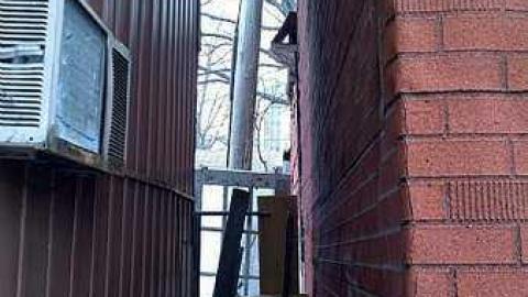 April 2015 - WP_20150409_10_30_35_Pro.jpg