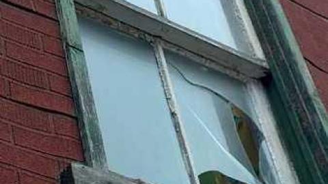 April 2015 - WP_20150409_10_30_43_Pro.jpg