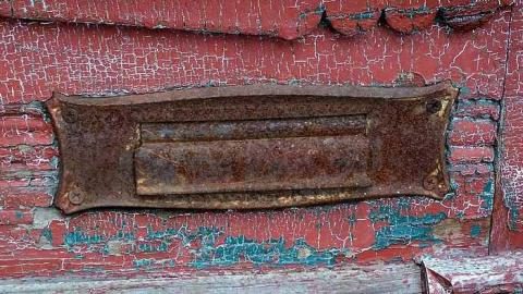 April 2015 - WP_20150409_10_30_53_Pro.jpg