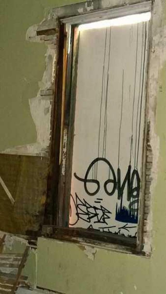 Downtown One photo 4