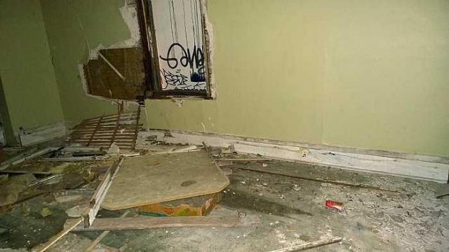 Downtown One photo 5