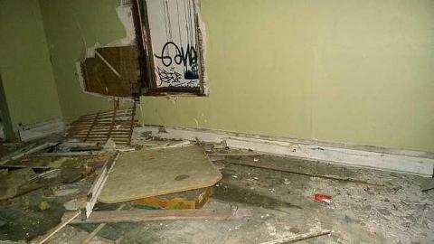 April 2015 - WP_20150409_10_31_45_Pro.jpg