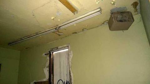 April 2015 - WP_20150409_10_31_53_Pro.jpg