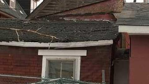 April 2015 - WP_20150409_10_34_47_Pro.jpg