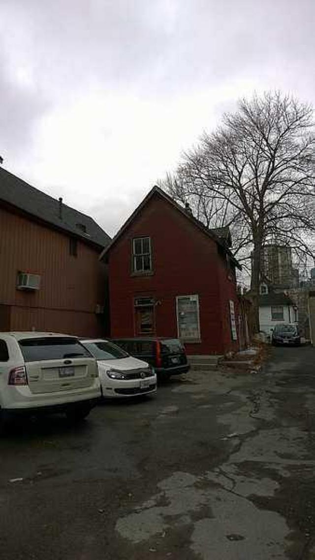 Downtown One photo 3