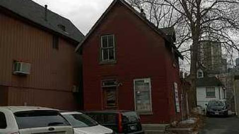 April 2015 - WP_20150409_10_36_12_Pro.jpg