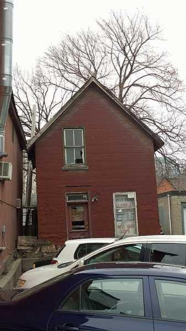 Downtown One photo 4