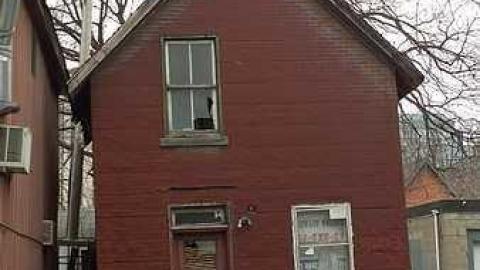 April 2015 - WP_20150409_10_36_38_Pro.jpg