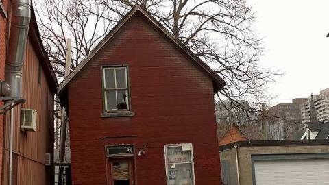 April 2015 - WP_20150409_10_36_53_Pro.jpg