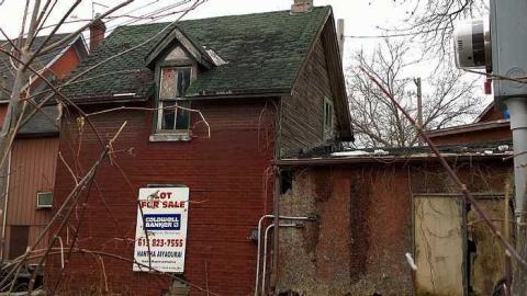 April 2015 - WP_20150409_10_38_00_Pro.jpg