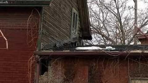 April 2015 - WP_20150409_10_38_19_Pro.jpg