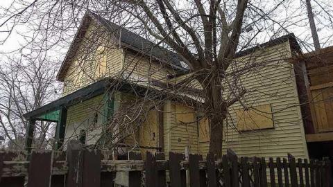 April 2015 - WP_20150409_10_45_18_Pro.jpg