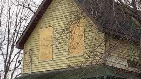 April 2015 - WP_20150409_10_45_38_Pro.jpg