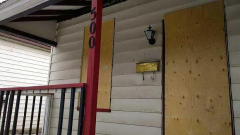 April 2015 - WP_20150409_10_46_04_Pro.jpg