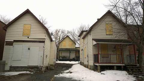 April 2015 - WP_20150409_10_46_40_Pro.jpg