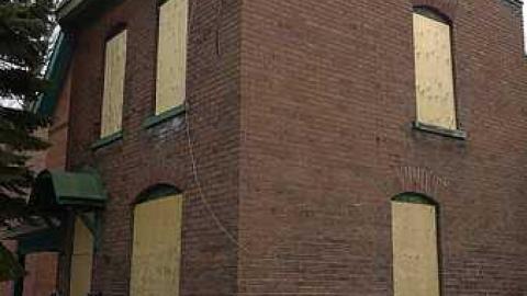 April 2015 - WP_20150409_10_46_47_Pro.jpg