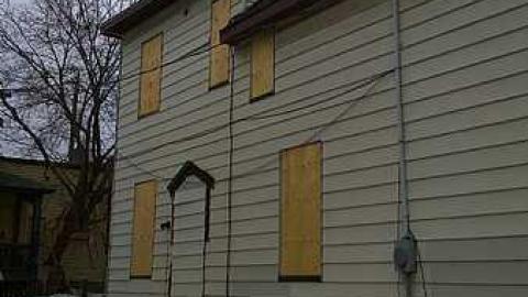 April 2015 - WP_20150409_10_47_07_Pro.jpg