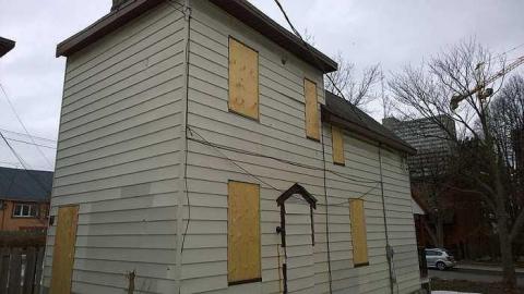 April 2015 - WP_20150409_10_47_42_Pro.jpg