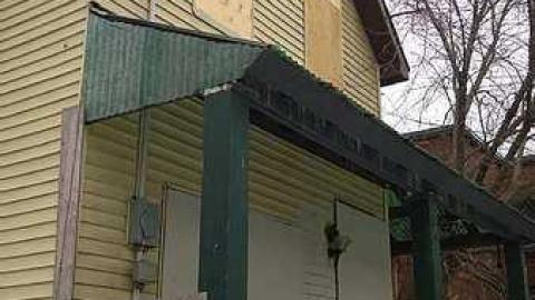 April 2015 - WP_20150409_10_47_59_Pro.jpg