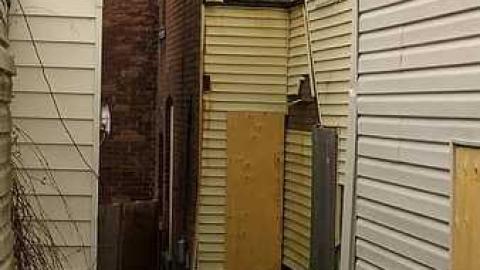 April 2015 - WP_20150409_10_48_21_Pro.jpg