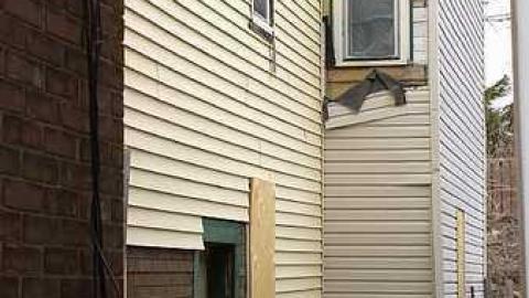 April 2015 - WP_20150409_10_49_44_Pro.jpg