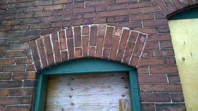 Downtown Two photo 4