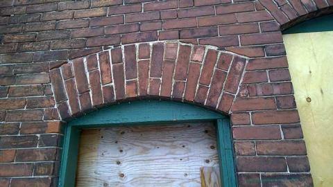 April 2015 - WP_20150409_10_49_57_Pro.jpg