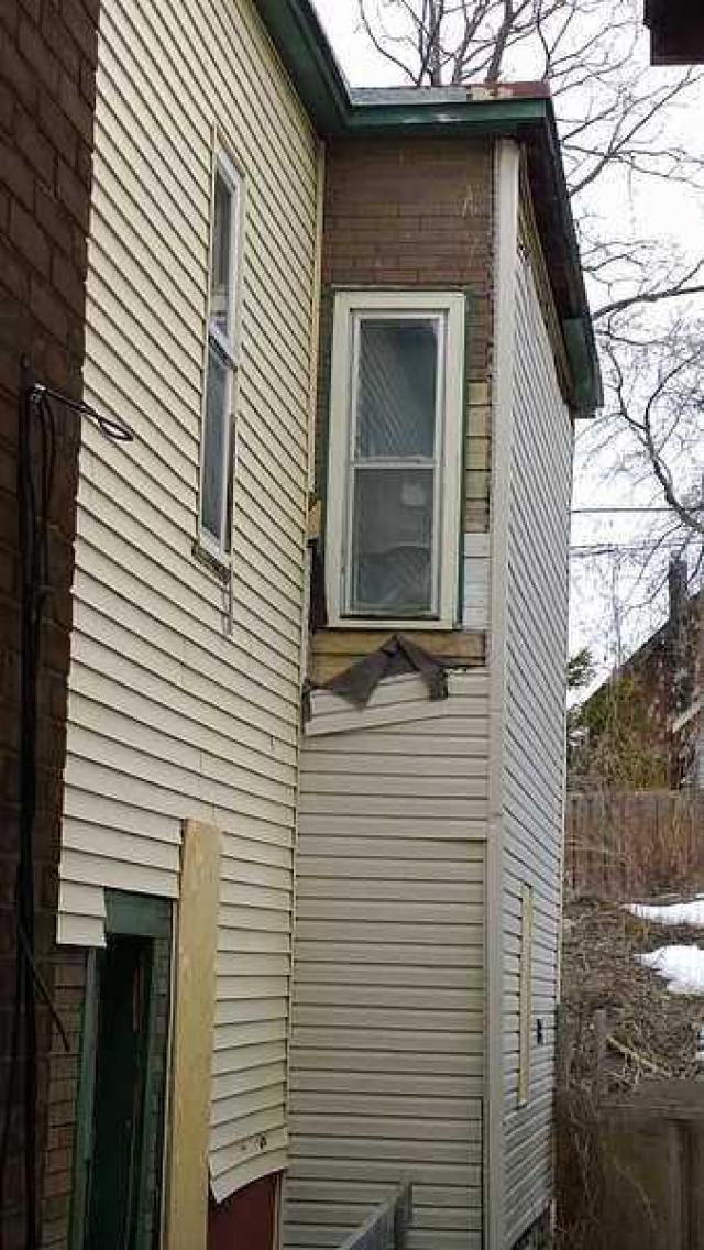 Downtown Two photo 5